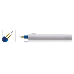 Accu-Temp Disposable Cautery Xomed 84-42000 (Sharp Fine Tip)