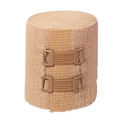 Eloflex Compression Bandages 10cm x 7m