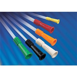 Nelaton Catheters 16Fg 40cm Sterile