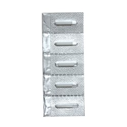 Pope Ear Wicks Merocel 15mm