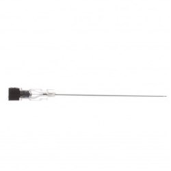 Needles Spinal B.D. 22G x 62.5mm BOX25