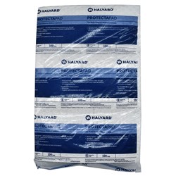 Halyard Protectapad Large 28.5 x 43cm Dental 2705 PKT100