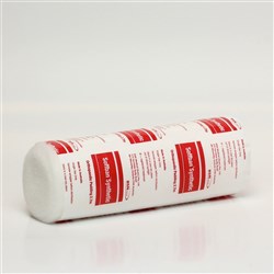 Soffban Synthetic Undercast Padding 15cm x 2.7m PKT12