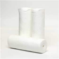 Webril Cotton Undercast Padding 15cm x 3.6m PKT6