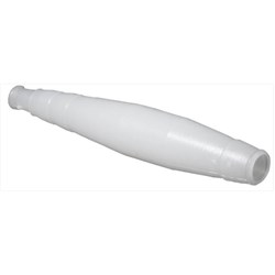 Oxygen Connector Linkets PKT10