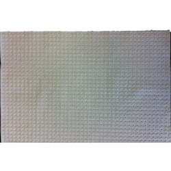 Cello Head Pads 4 Ply 300 x 500mm CTN1000