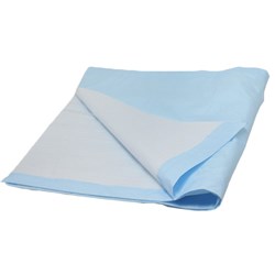 Cello Underpads Folded 400 x 600mm 5 Ply CTN300