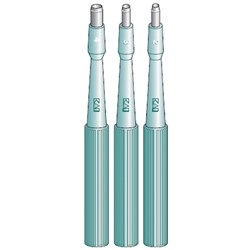 Kai Skin Biopsy Punch 2mm BP-20F BOX20