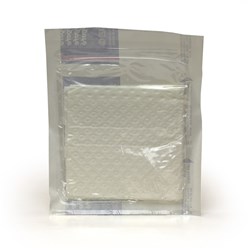 Multigate Towel Sterile 40 x 40cm PKT50