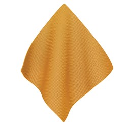 Inadine Non-Adherent Dressings 5 x 5cm P01481 BOX25