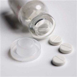 Maxolon Tablet 10mg SM BOX100