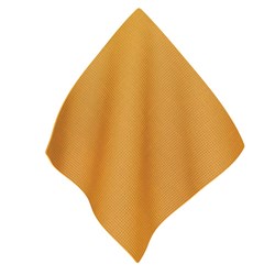 Inadine Non-Adherent Dressings 9.5 x 9.5cm P01512 BOX25