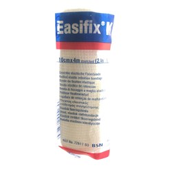 Easifix K Conforming Bandage 10cm x 2.4m BOX20