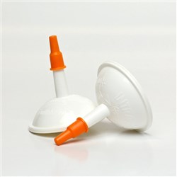 Intrasite Gel 15g Applipak BOX10