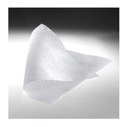 Cuticerin Gauze 7.5cm x 20cm BOX50