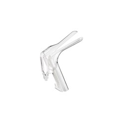 W.A Kleenspec Vaginal Specula Small Disposable 590 Series BOX24
