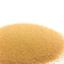 Iodosorb Powder 3g Sachets BOX7