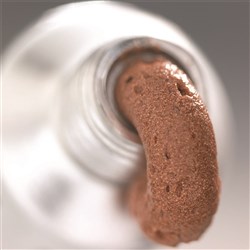 Iodosorb 10g Tube BOX4