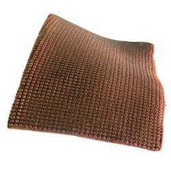 Iodosorb Dressings 8 x 6cm 10g Sachets BOX3