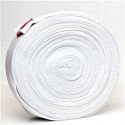 3M Stockinet Synthetic Cast 101mm x 22.8m MS04