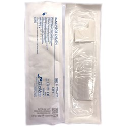 Conmed Hyfrecator Pencil & Cord Sheath Sterile Disposab BOX25