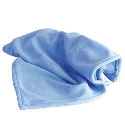 Aquasorb 55 x 42.5cm Medium PKT10