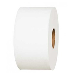 Tork Soft Mini Jumbo Toilet Roll 170m 2Ply Premium T2 BOX12