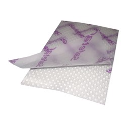 Mepitel Silicone Dressing 7.5 x 10cm BOX10