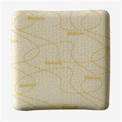 Biatain Non Adhesive Foam Dressing 15 x 15cm BOX5