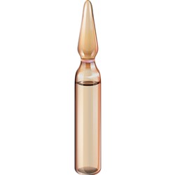 Tramal Ampoules 100mg/2ml SM BOX5