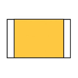 Ioban 2 Antimicrobial Incise Drape Adhesive Sterile 60 x 45cm 6650EZ BOX10