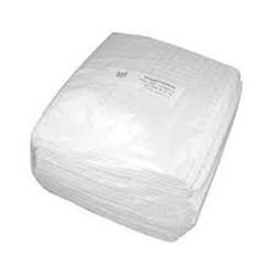 Cello Surgery Examination Sheet Small CTN150