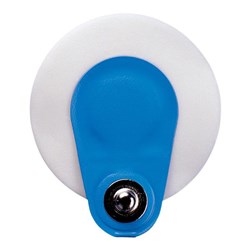 ECG Electrode BlueSensor SP Stud SP-00-S PKT50