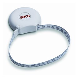 Seca Circumference Measuring Tape 15-205cm (201)
