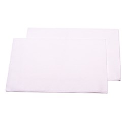 Multigate Sterile Hand Towel 35 x 60cm CTN250