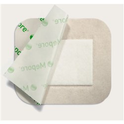 Mepore Pro 6 x 7cm BOX60