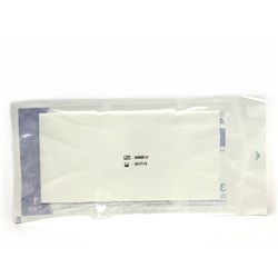 Multigate Interpose Non Adherent Dressings 10 x 20cm PKT100