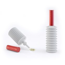 Nu-Gel 15g Hydrogel with Alginate MNG415