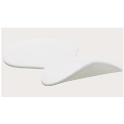 Mepilex Heel 13 x 20cm BOX5