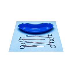 Multigate Delivery Pack CTN25