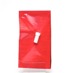 Airofamily Pro Nebuliser Filter 1060318