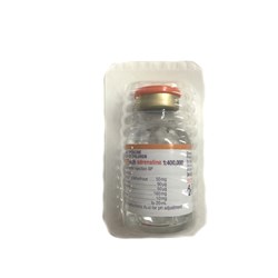 Marcain Adren 0.25% 20ml SM BOX5