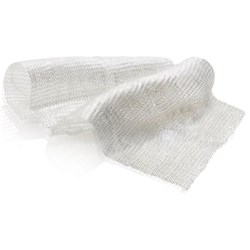 Surgicel Absorbable Haemostat 1.25 x 5cm 1906GB BOX12