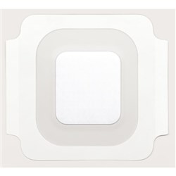 Mepore Film & Pad 9 x 10cm BOX30