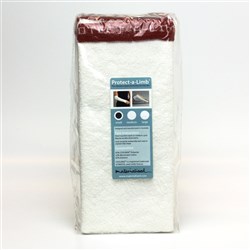 Protect-A-Limb Small Pair