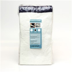 Protect-A-Limb Medium Pair
