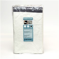 Protect-A-Limb Large Pair