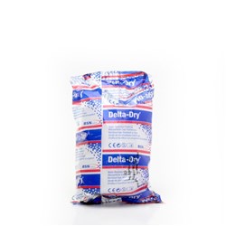 Delta Dry Waterproof Cast Padding Bandage 10cm x 2.4m