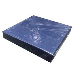 Wheelchair Cushion Bliss 400 x 400 x 70mm