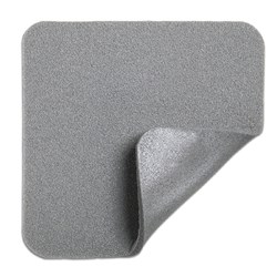 Mepilex Ag Antimicrobial Foam Dressing 10 x 10cm BOX5